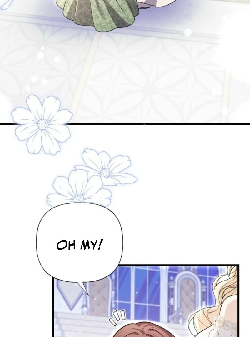 Anyone Can Beat the Original Chapter 42 404 ch 42 4