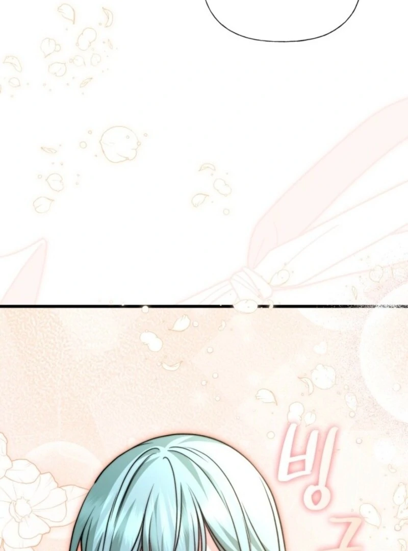 Anyone Can Beat the Original Chapter 42 440 ch 42 40