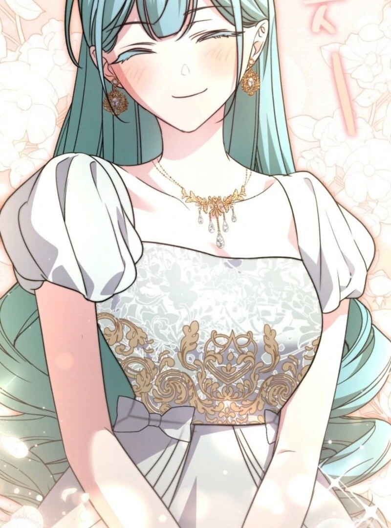 Anyone Can Beat the Original Chapter 42 441 ch 42 41