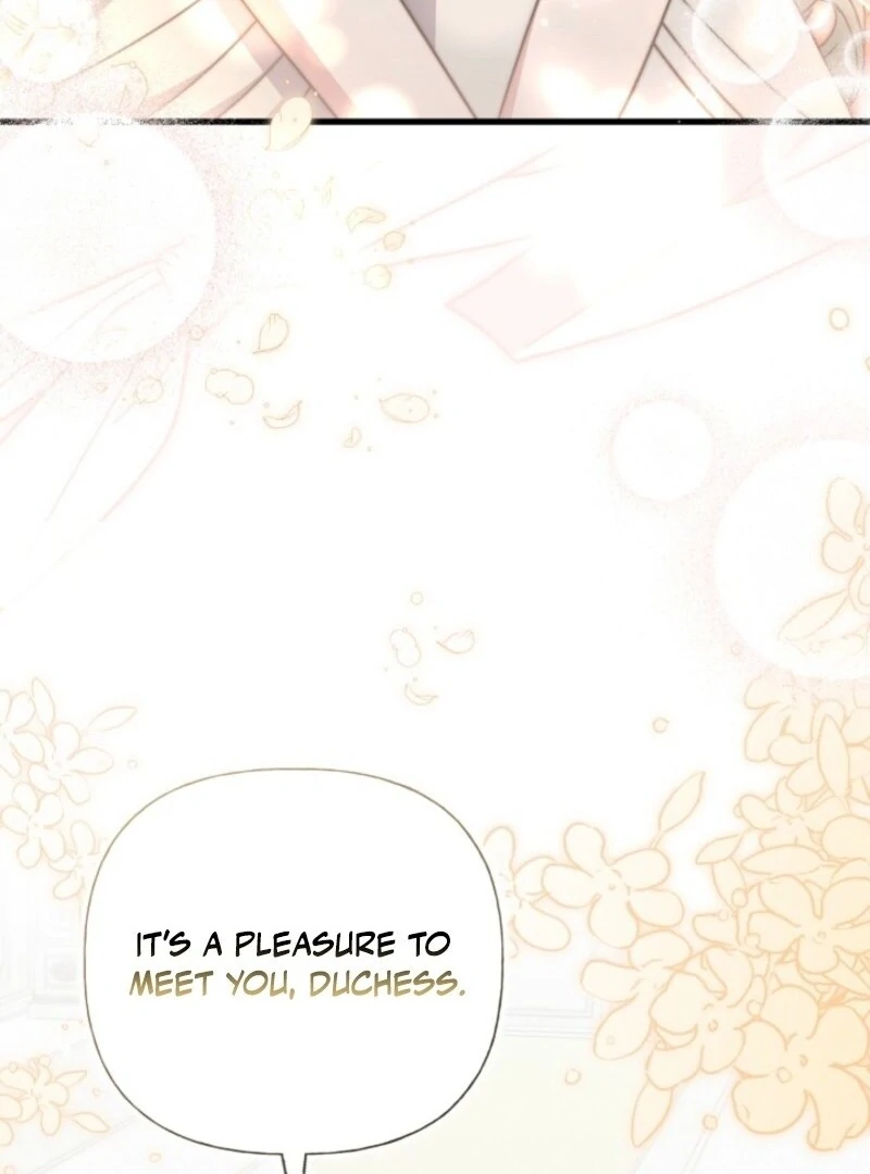 Anyone Can Beat the Original Chapter 42 442 ch 42 42