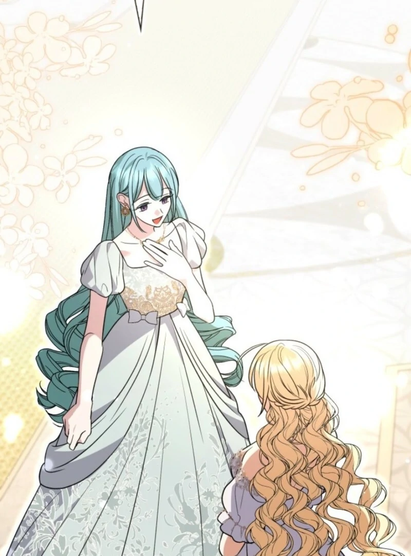 Anyone Can Beat the Original Chapter 42 443 ch 42 43