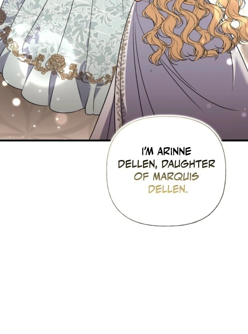 Anyone Can Beat the Original Chapter 42 444 ch 42 44