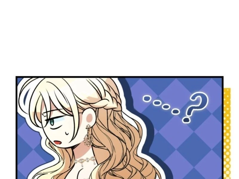 Anyone Can Beat the Original Chapter 42 445 ch 42 45