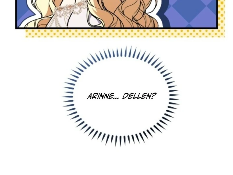 Anyone Can Beat the Original Chapter 42 446 ch 42 46