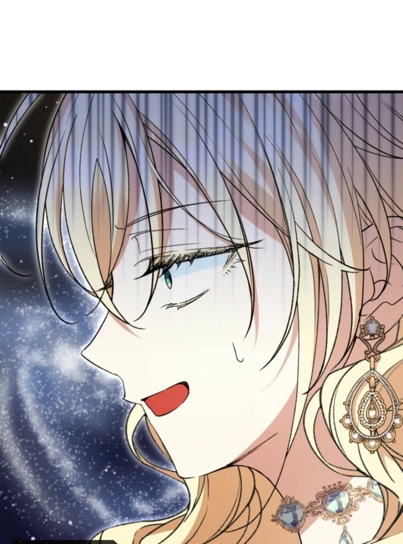 Anyone Can Beat the Original Chapter 42 447 ch 42 47