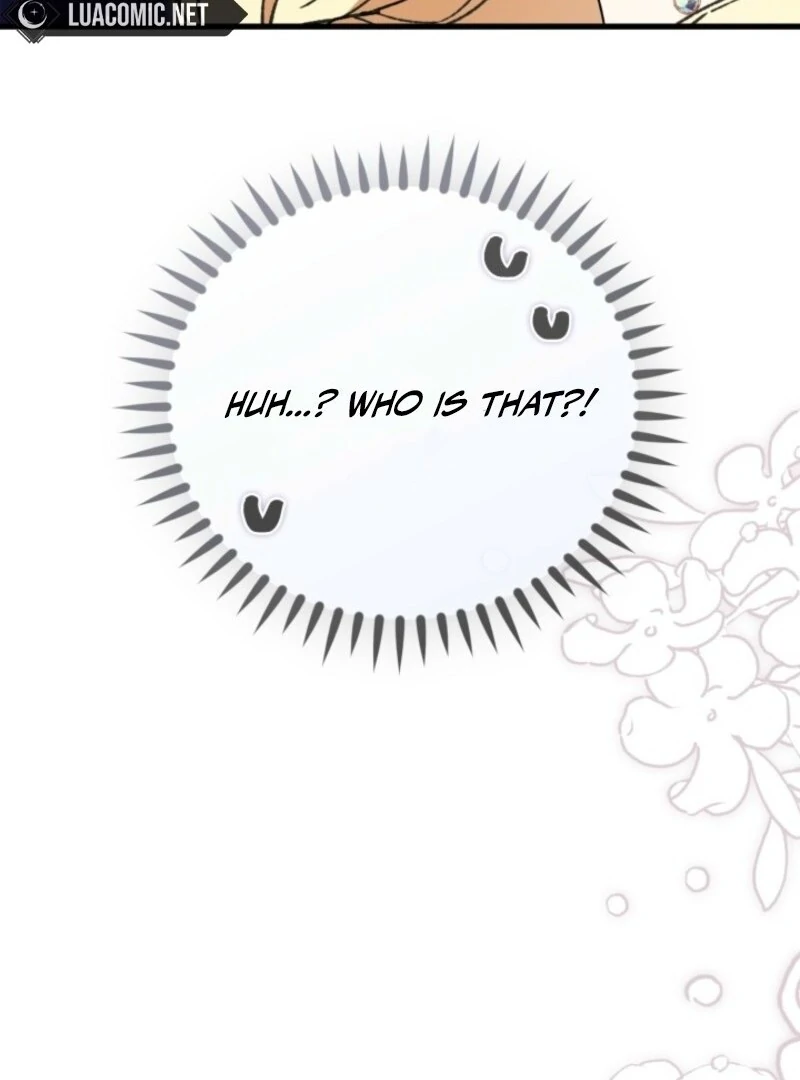 Anyone Can Beat the Original Chapter 42 448 ch 42 48