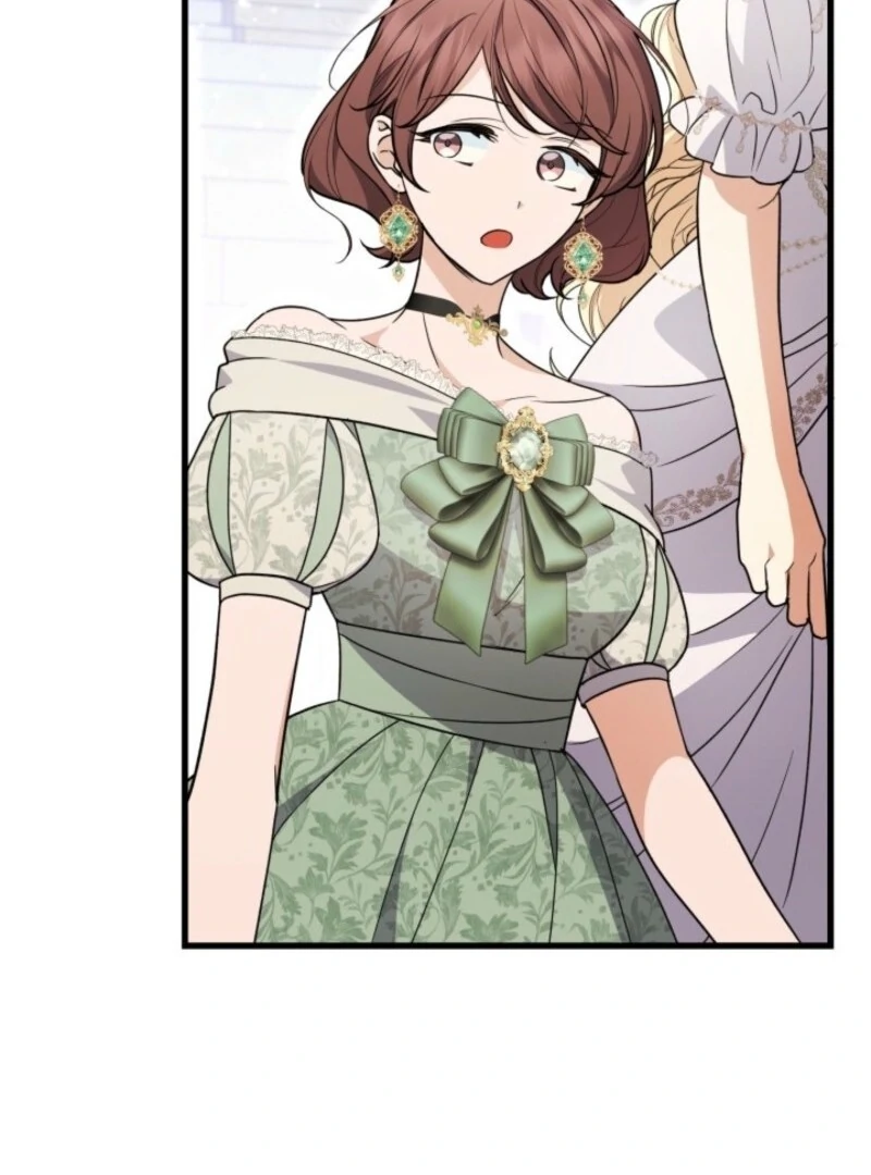 Anyone Can Beat the Original Chapter 42 405 ch 42 5