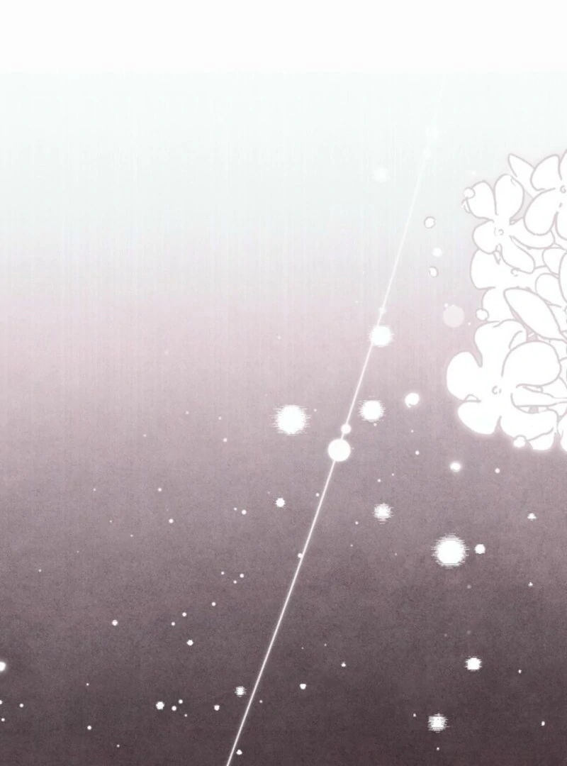 Anyone Can Beat the Original Chapter 42 450 ch 42 50