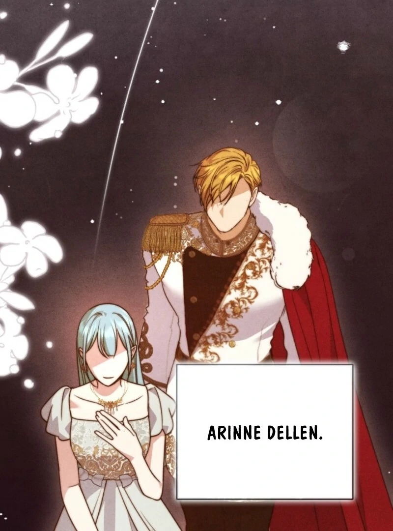 Anyone Can Beat the Original Chapter 42 451 ch 42 51