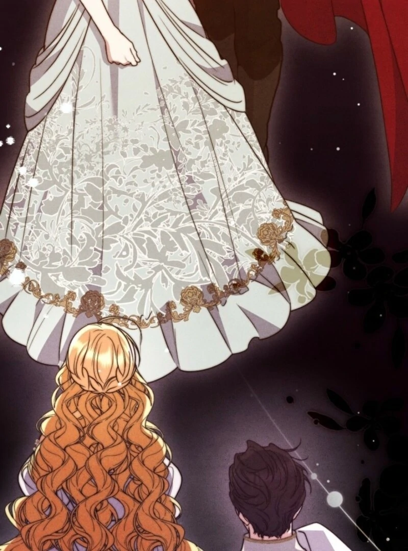 Anyone Can Beat the Original Chapter 42 452 ch 42 52