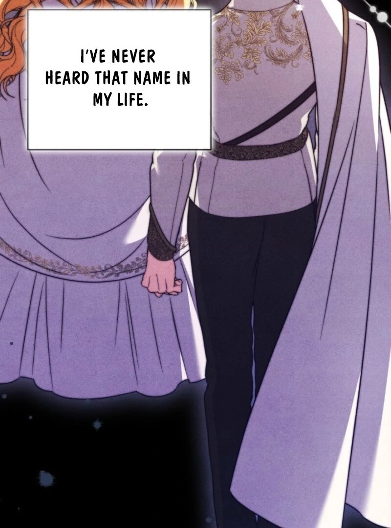 Anyone Can Beat the Original Chapter 42 453 ch 42 53