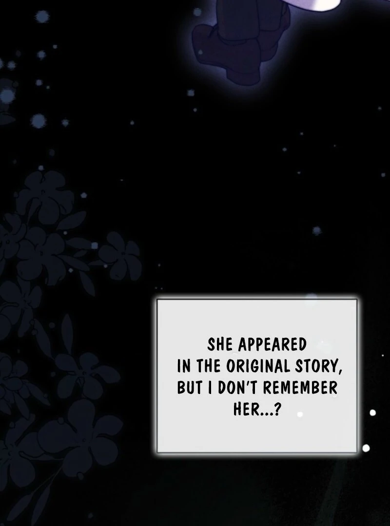 Anyone Can Beat the Original Chapter 42 454 ch 42 54