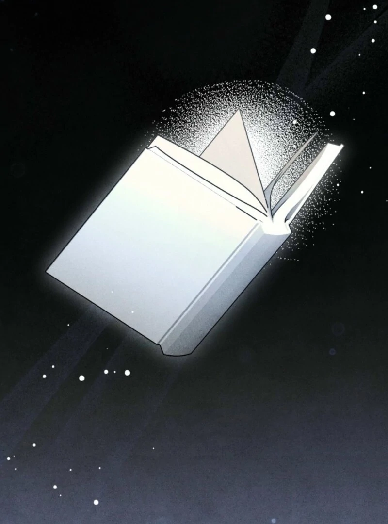 Anyone Can Beat the Original Chapter 42 455 ch 42 55