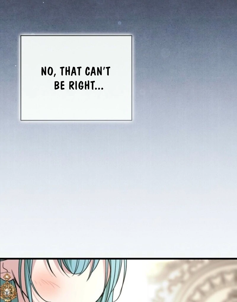 Anyone Can Beat the Original Chapter 42 456 ch 42 56