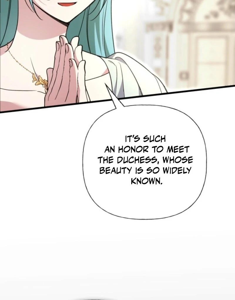 Anyone Can Beat the Original Chapter 42 457 ch 42 57