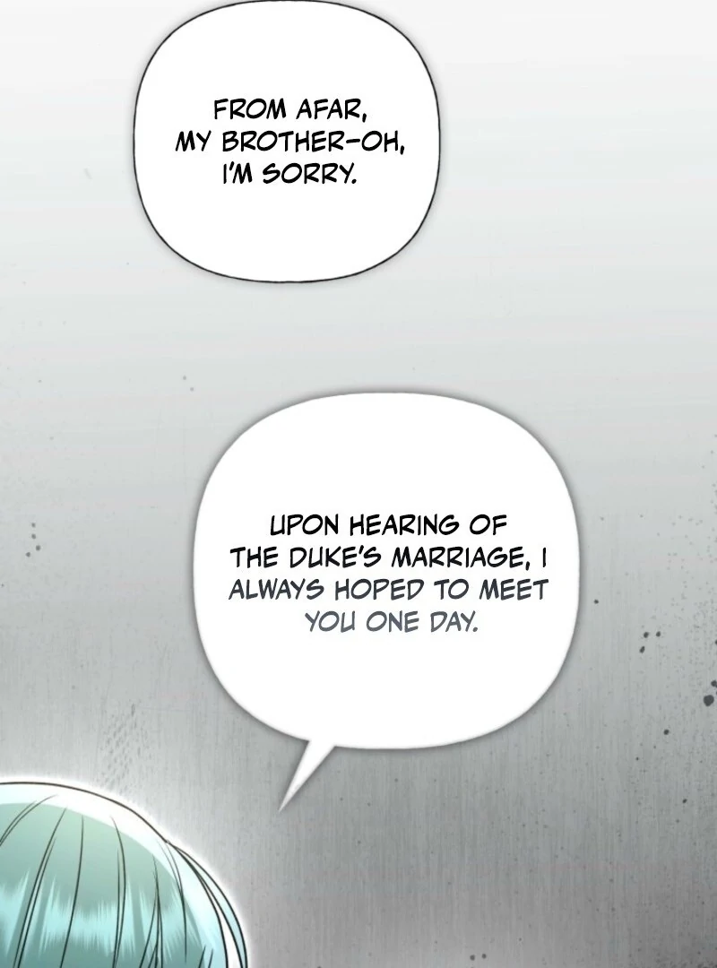 Anyone Can Beat the Original Chapter 42 458 ch 42 58