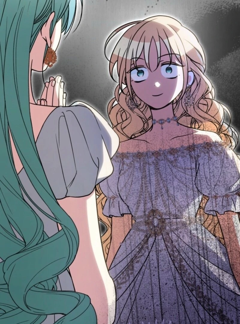 Anyone Can Beat the Original Chapter 42 459 ch 42 59