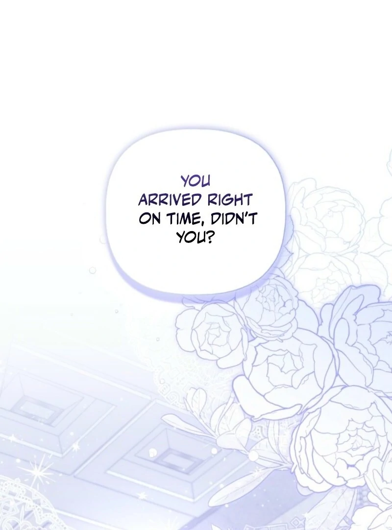 Anyone Can Beat the Original Chapter 42 406 ch 42 6