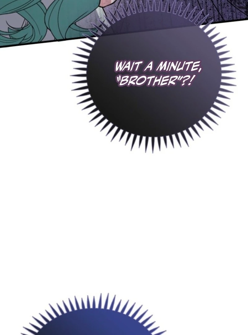 Anyone Can Beat the Original Chapter 42 460 ch 42 60