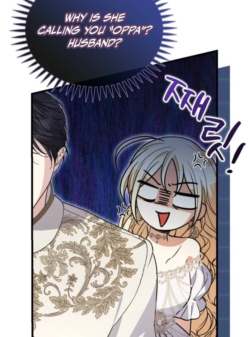 Anyone Can Beat the Original Chapter 42 461 ch 42 61