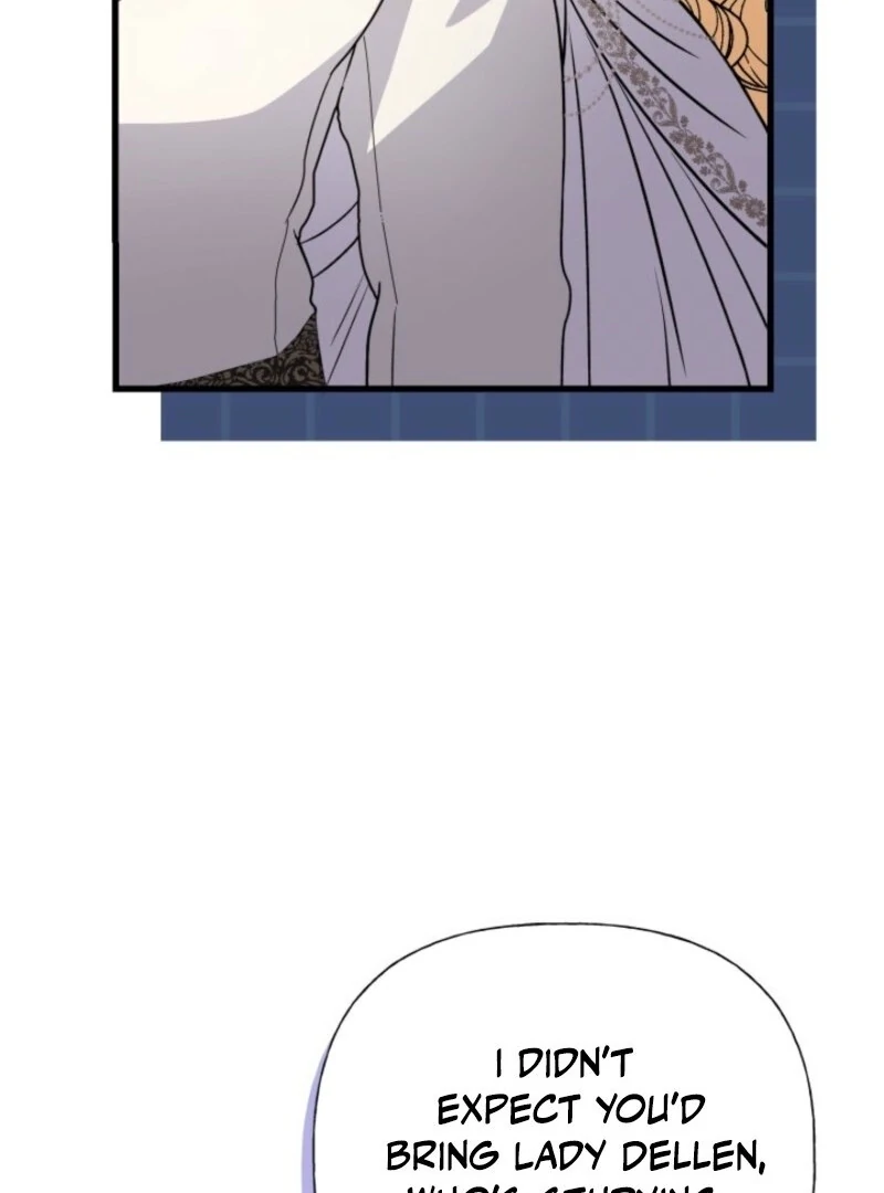 Anyone Can Beat the Original Chapter 42 462 ch 42 62