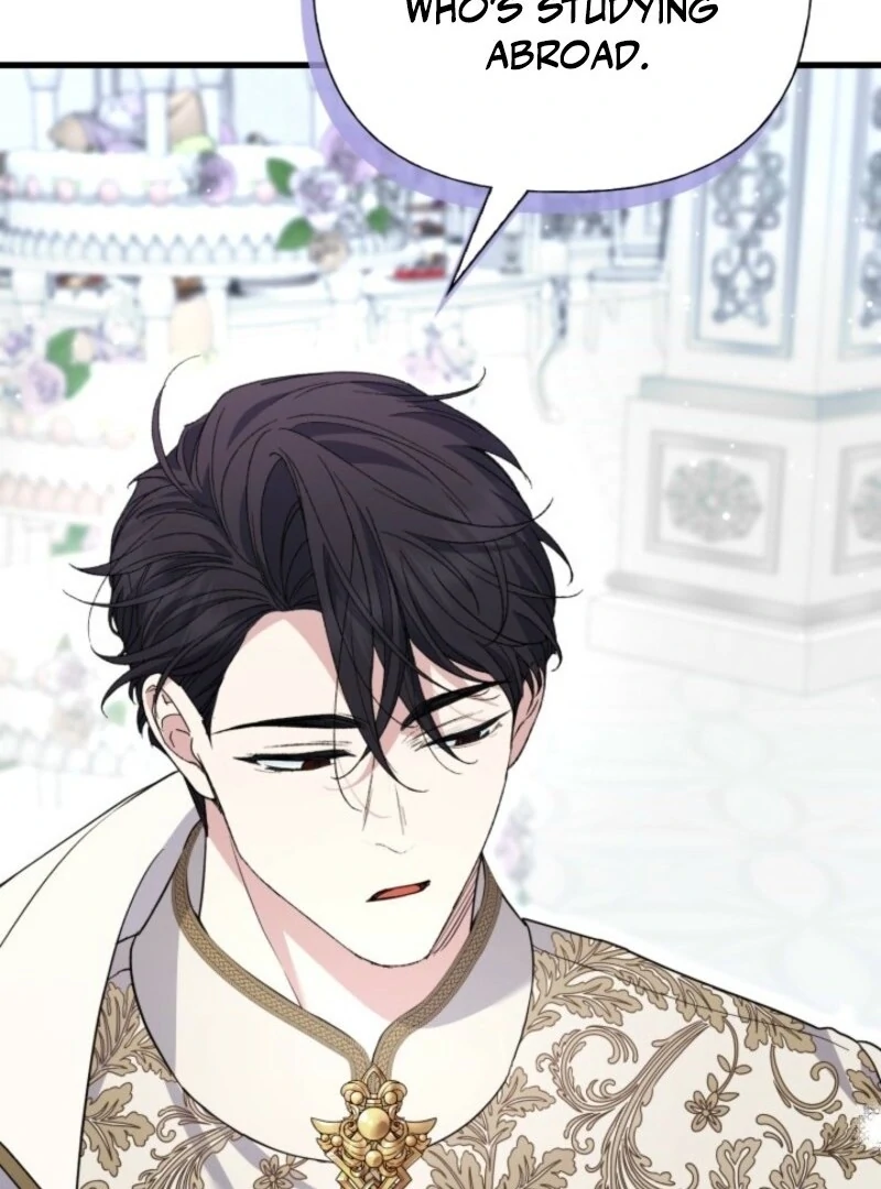 Anyone Can Beat the Original Chapter 42 463 ch 42 63