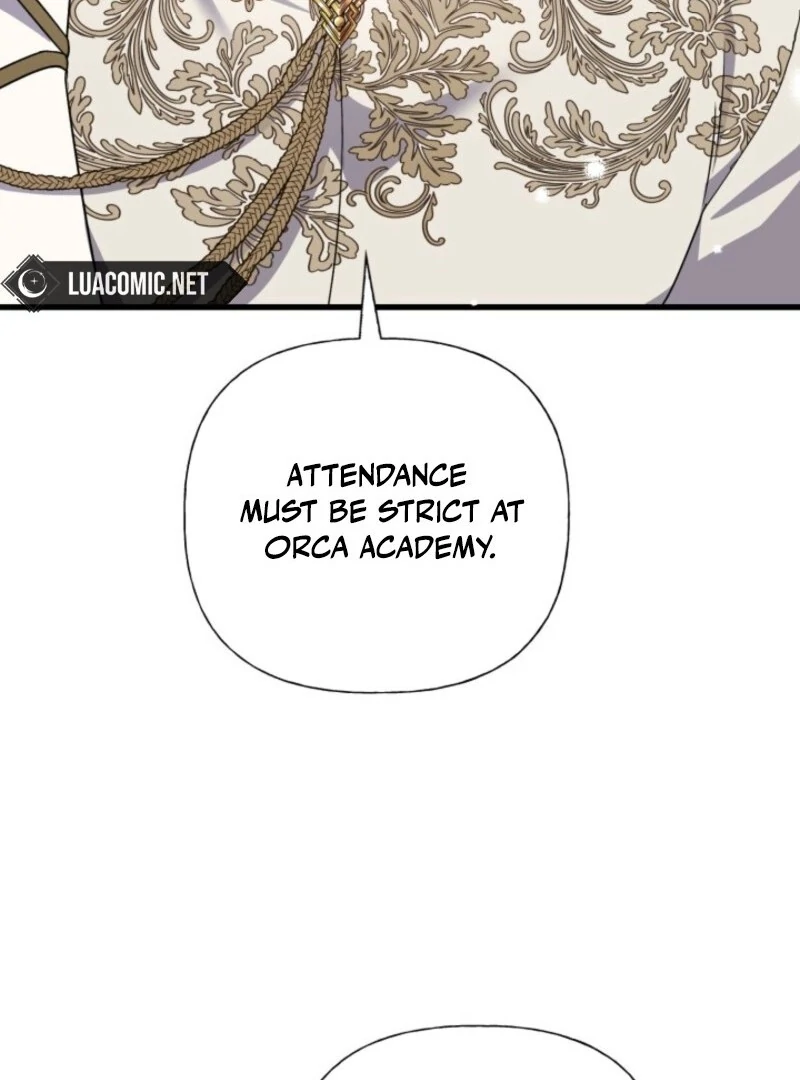 Anyone Can Beat the Original Chapter 42 464 ch 42 64