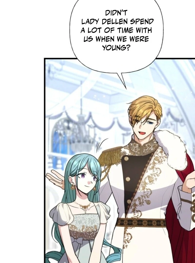 Anyone Can Beat the Original Chapter 42 465 ch 42 65