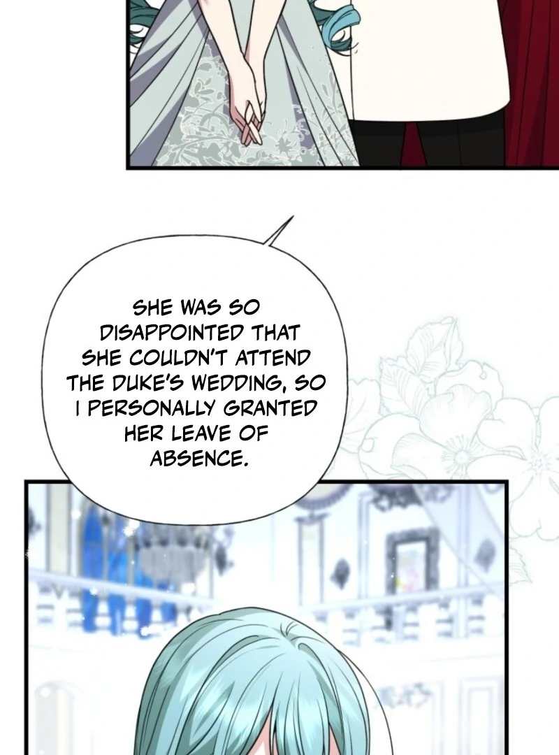 Anyone Can Beat the Original Chapter 42 466 ch 42 66