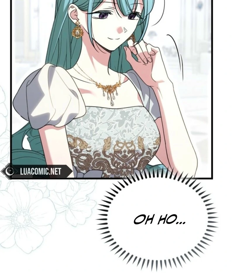 Anyone Can Beat the Original Chapter 42 467 ch 42 67