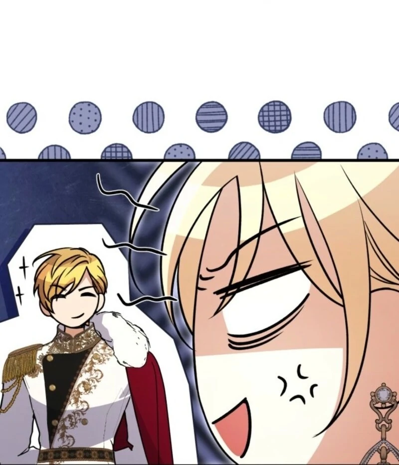 Anyone Can Beat the Original Chapter 42 468 ch 42 68