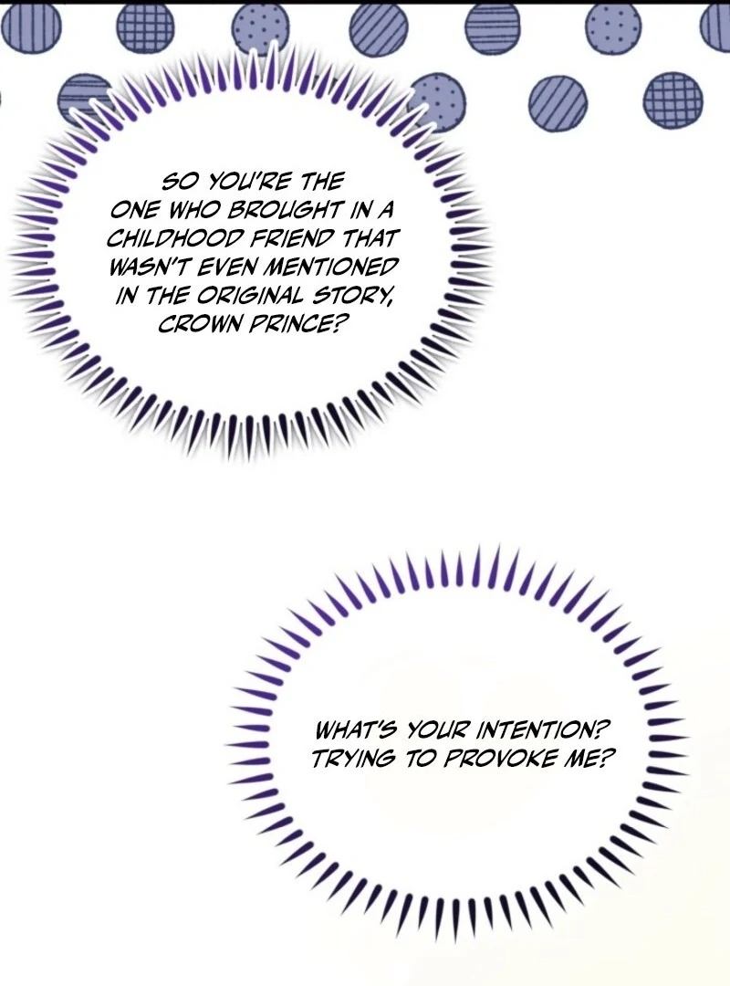 Anyone Can Beat the Original Chapter 42 469 ch 42 69