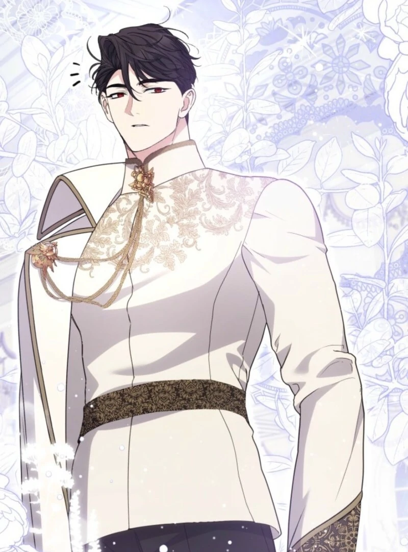 Anyone Can Beat the Original Chapter 42 407 ch 42 7