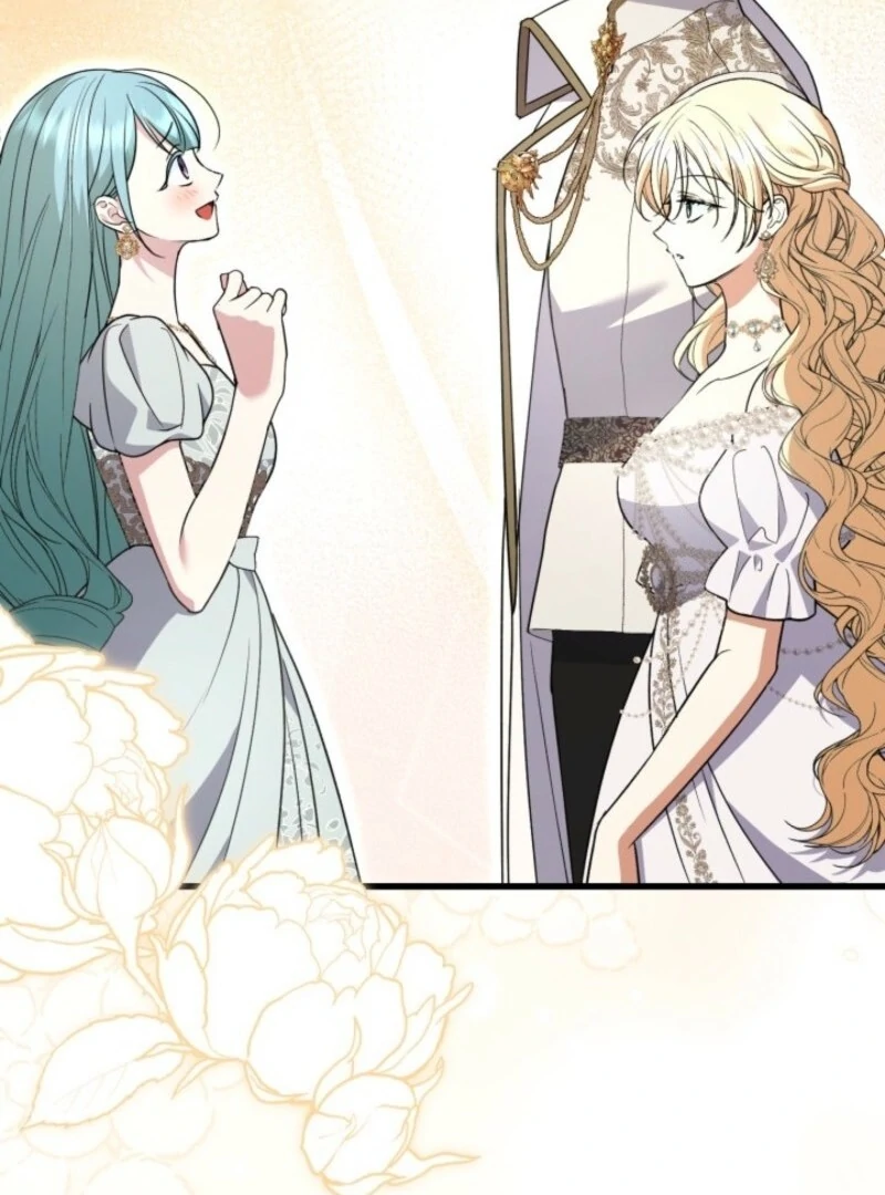 Anyone Can Beat the Original Chapter 42 471 ch 42 71