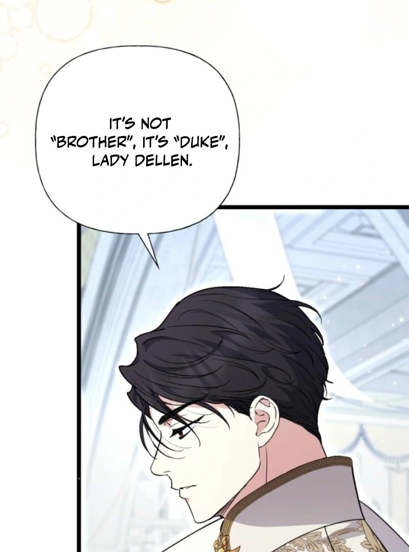 Anyone Can Beat the Original Chapter 42 472 ch 42 72