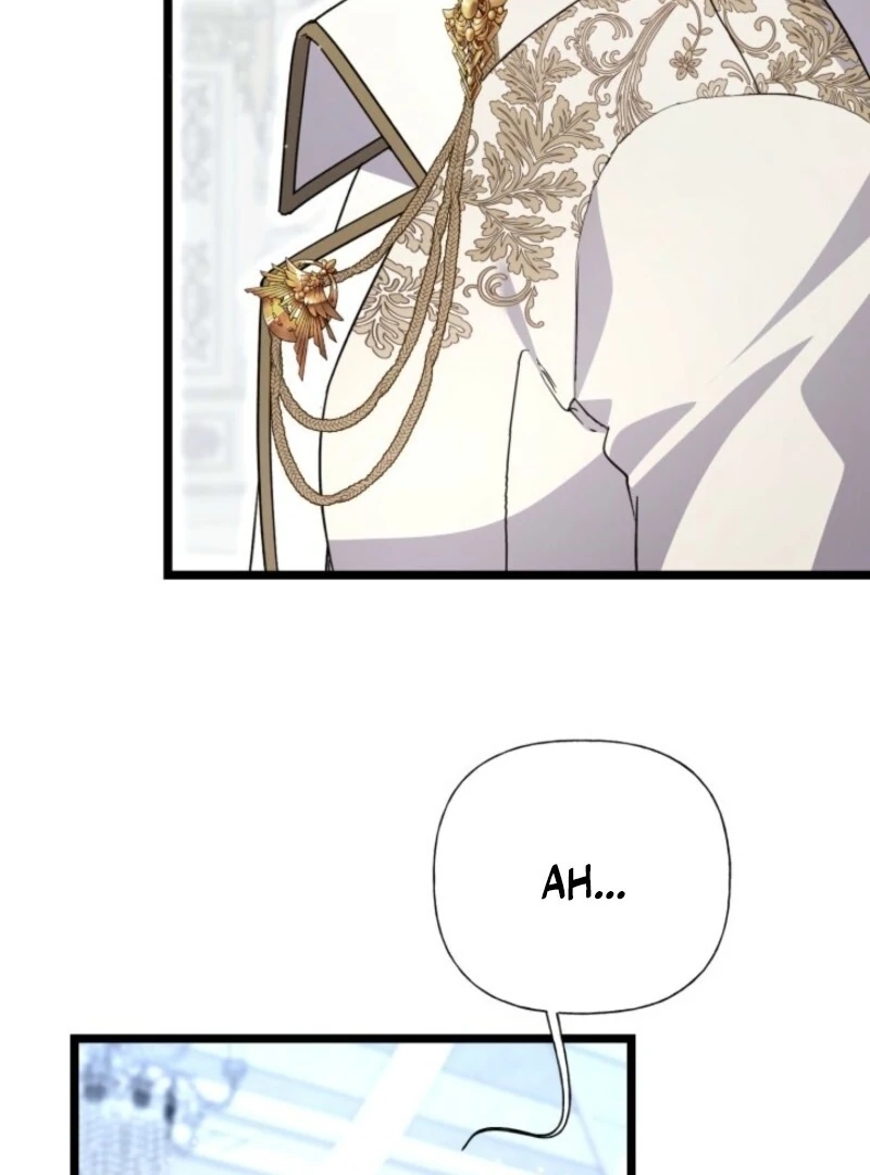 Anyone Can Beat the Original Chapter 42 473 ch 42 73