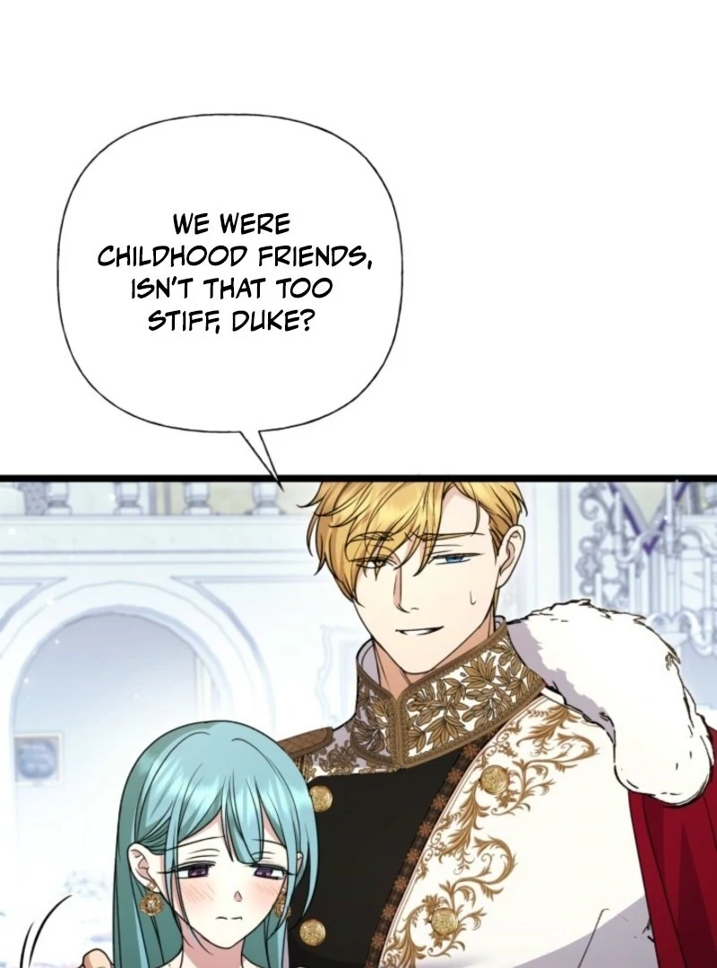 Anyone Can Beat the Original Chapter 42 475 ch 42 75