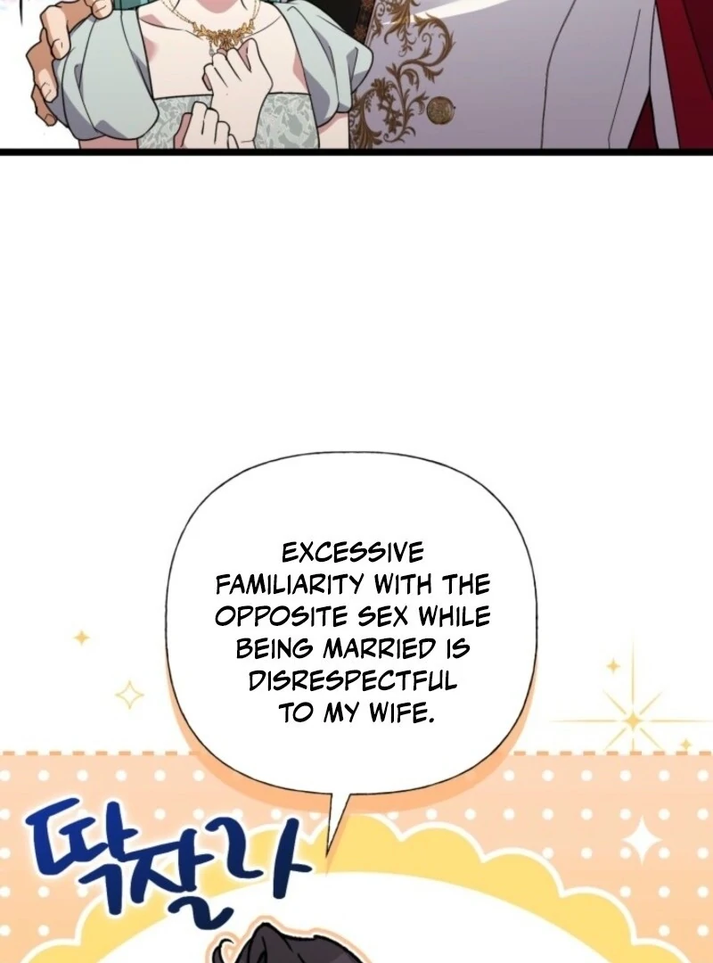 Anyone Can Beat the Original Chapter 42 476 ch 42 76