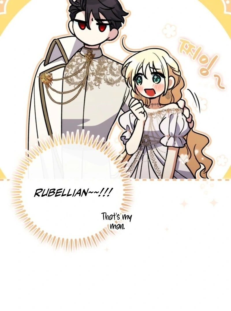 Anyone Can Beat the Original Chapter 42 477 ch 42 77