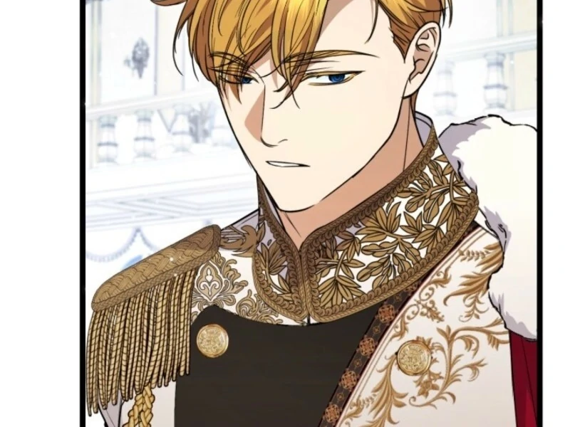 Anyone Can Beat the Original Chapter 42 479 ch 42 79