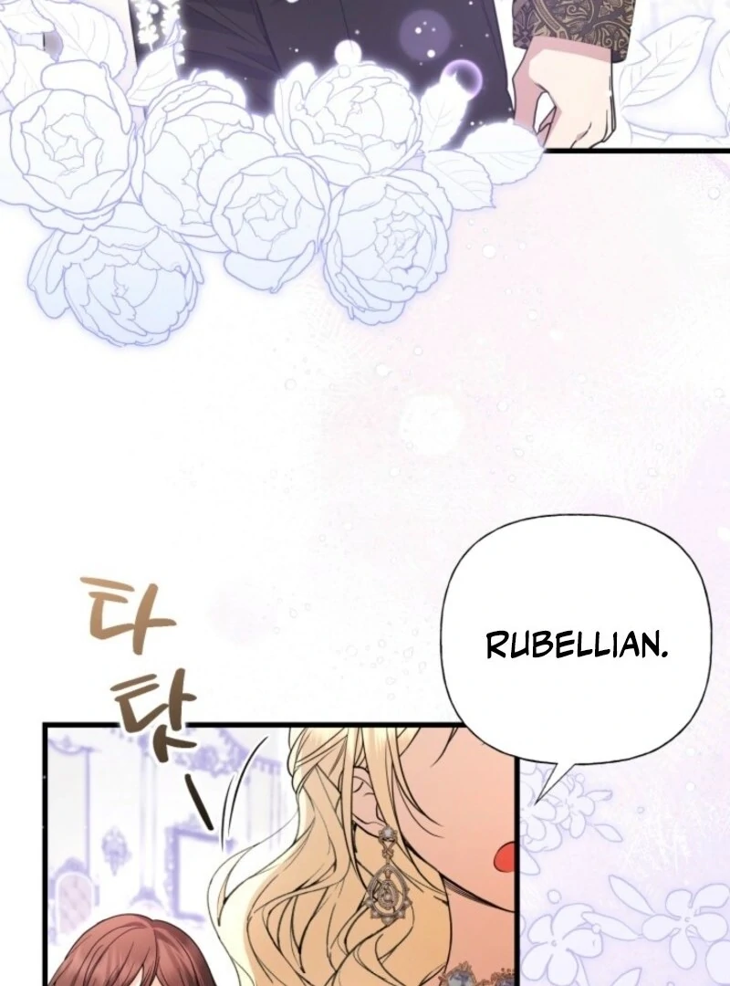 Anyone Can Beat the Original Chapter 42 408 ch 42 8