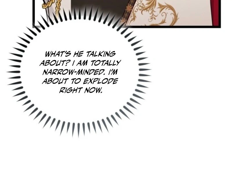 Anyone Can Beat the Original Chapter 42 480 ch 42 80