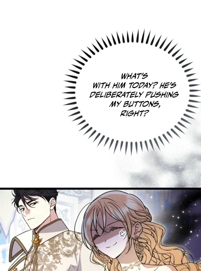 Anyone Can Beat the Original Chapter 42 481 ch 42 81