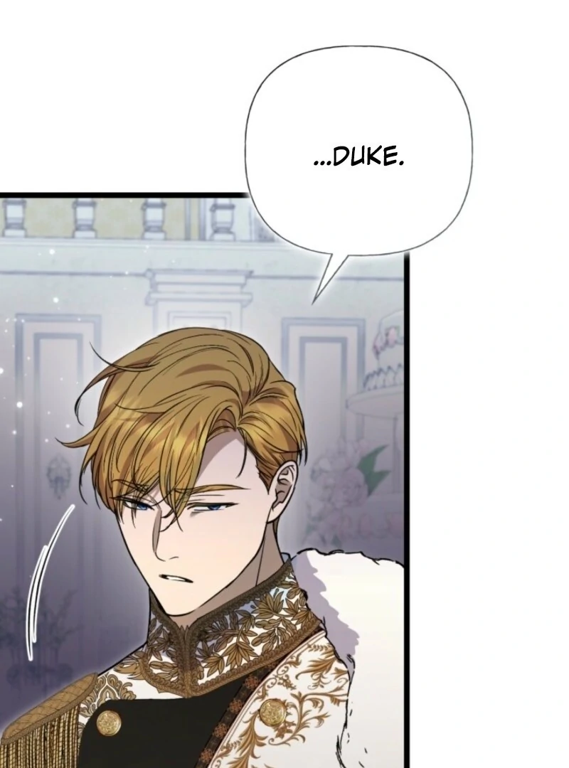 Anyone Can Beat the Original Chapter 42 484 ch 42 84