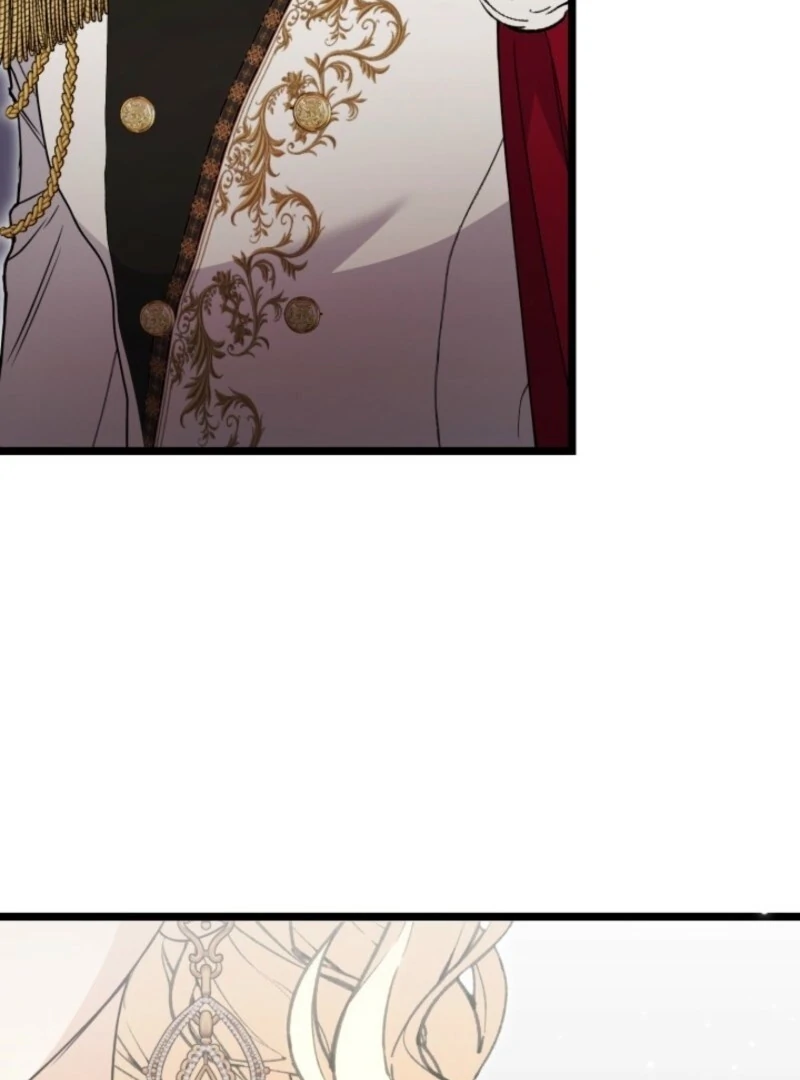 Anyone Can Beat the Original Chapter 42 485 ch 42 85