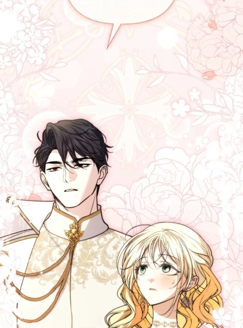 Anyone Can Beat the Original Chapter 42 487 ch 42 87