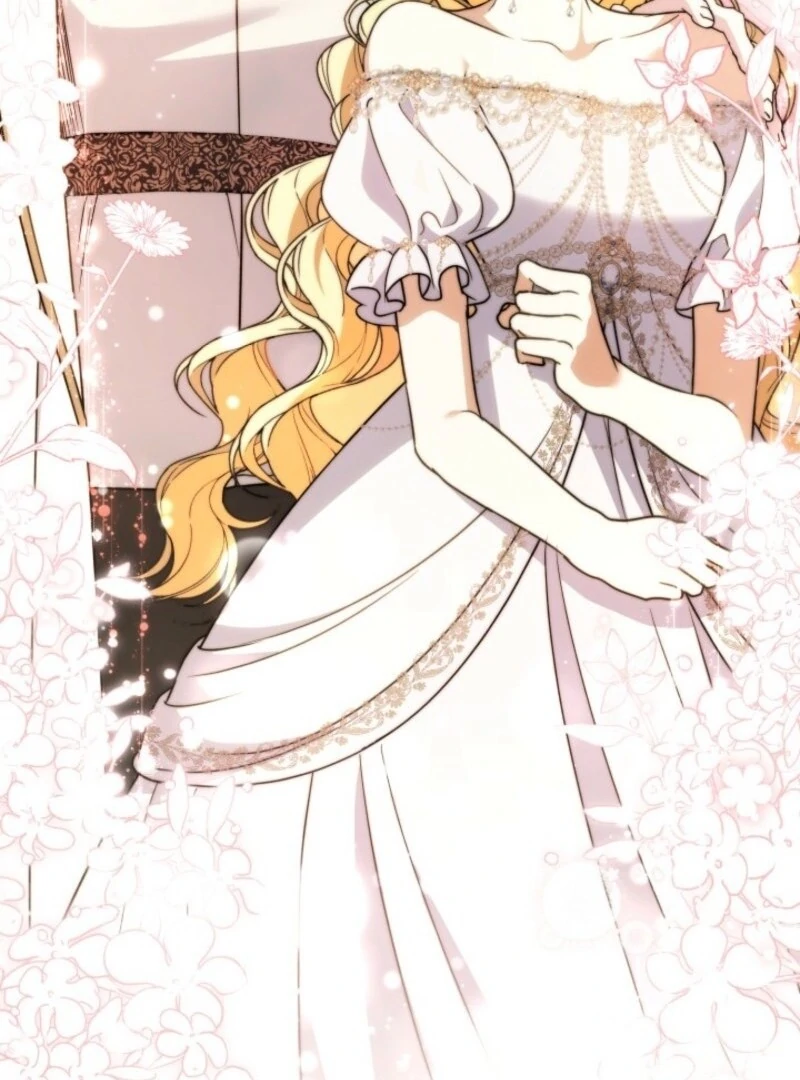 Anyone Can Beat the Original Chapter 42 488 ch 42 88