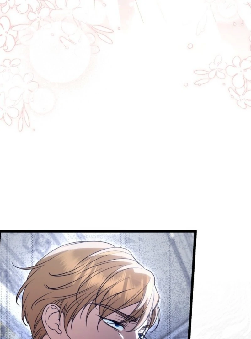 Anyone Can Beat the Original Chapter 42 489 ch 42 89