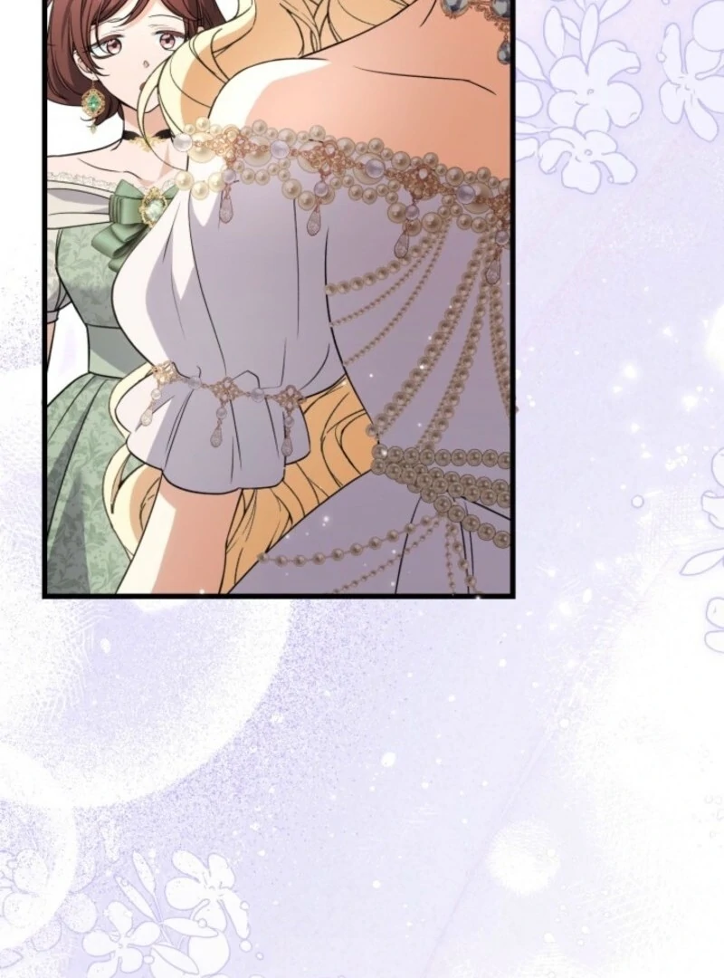 Anyone Can Beat the Original Chapter 42 409 ch 42 9