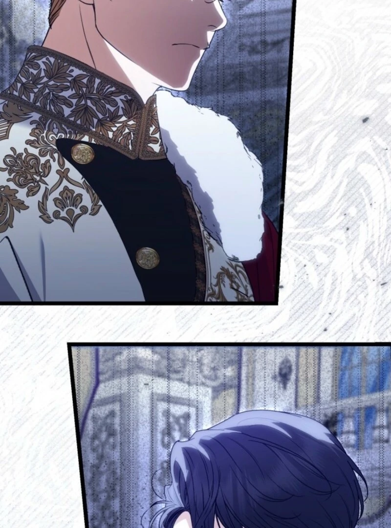 Anyone Can Beat the Original Chapter 42 490 ch 42 90